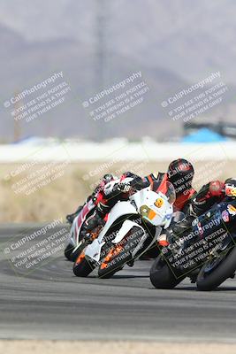 media/May-24-2025-TrackXperience (Sat) [[1cecf32909]]/Level 2/Session 3 (Turn 4)/